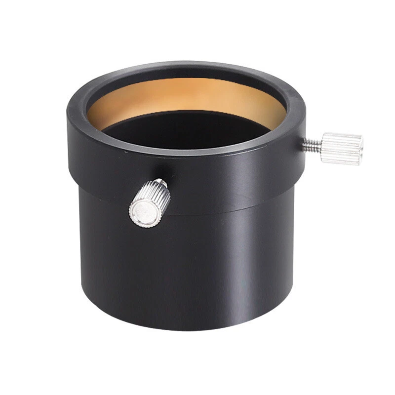 NIENNA M45,3 TILL 2" ADAPTER FÖR MAKSUTOV