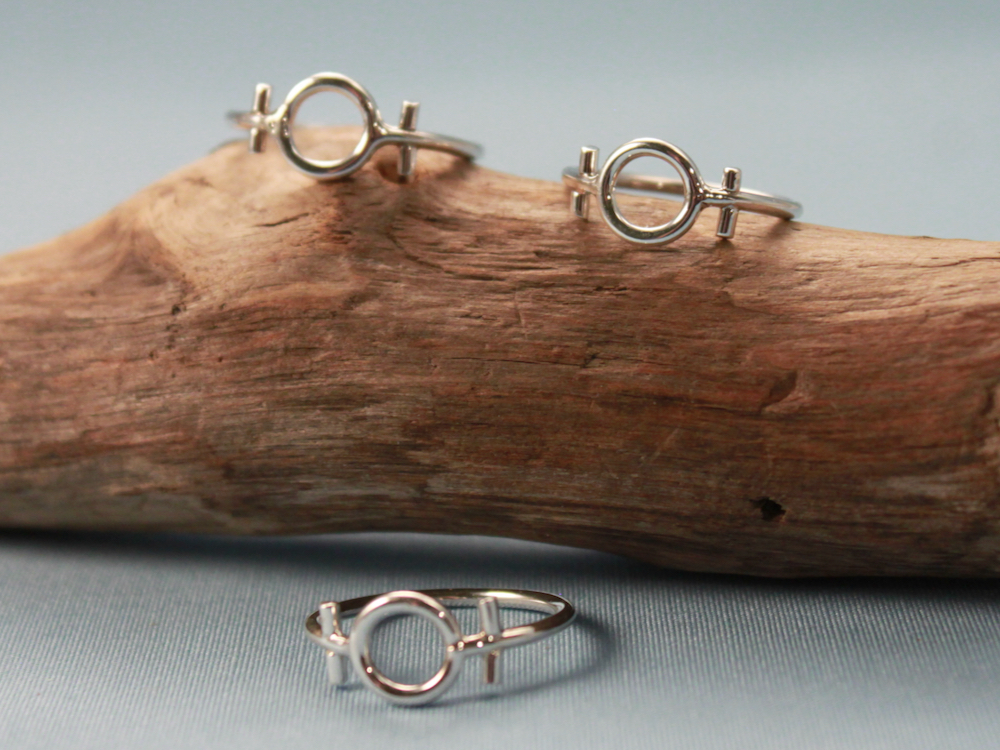 Ring