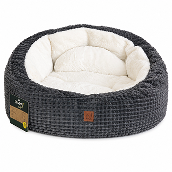 KOMFORTBÄDD Soffa