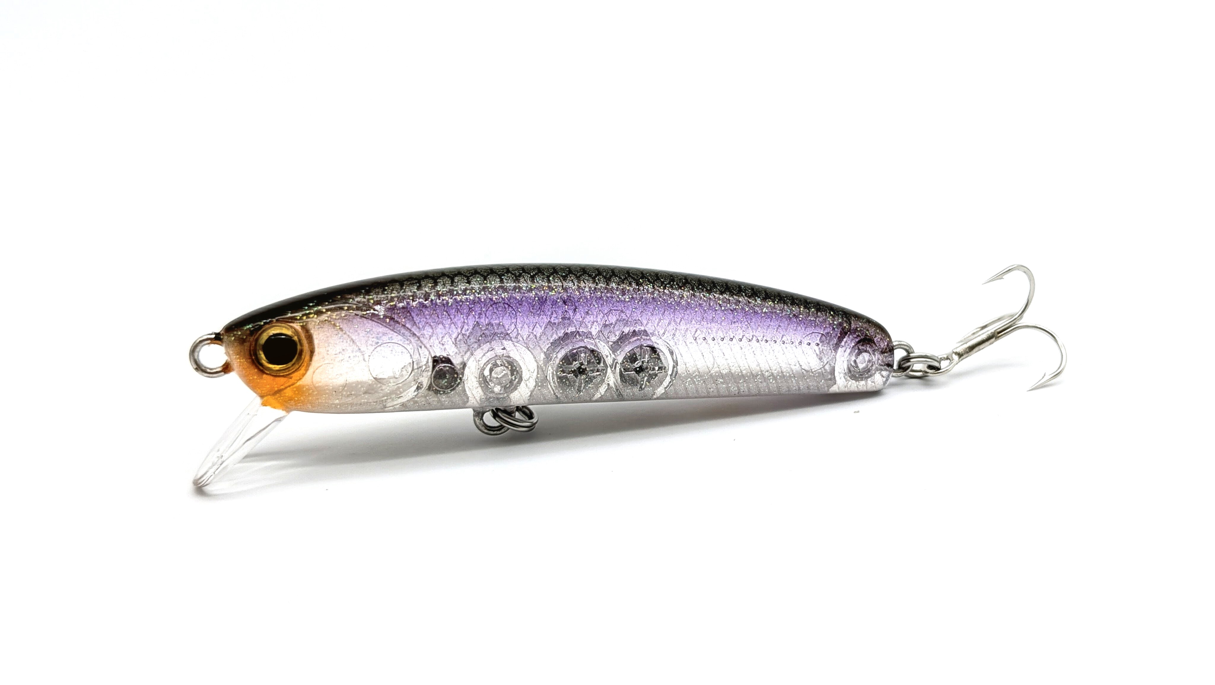 Sumlures Suming 70 SP
