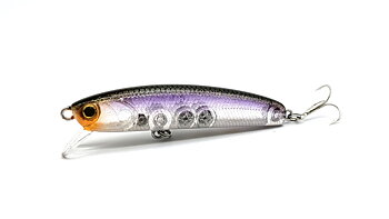 Sumlures Suming 70 SP
