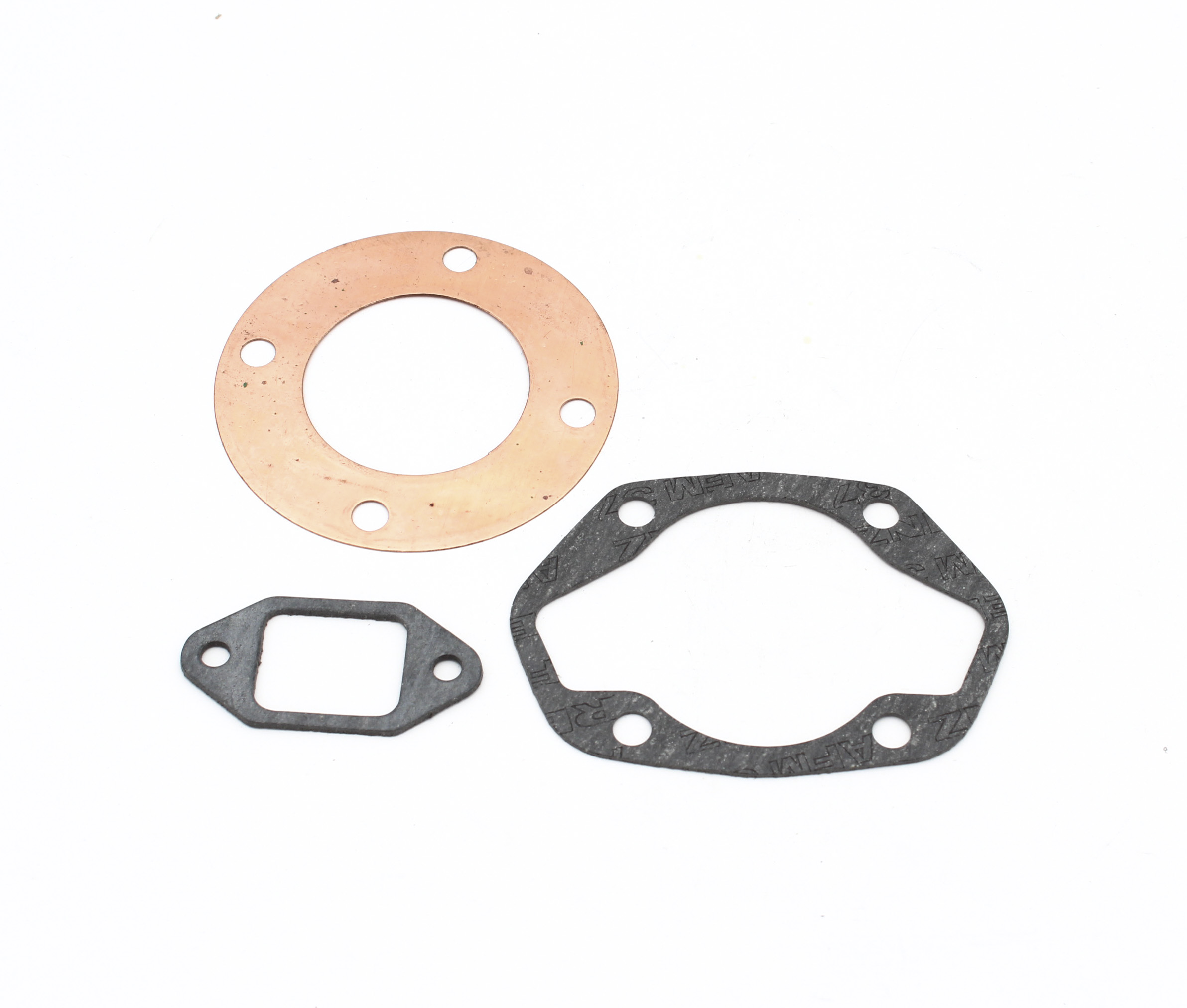 Packning sotsats KS100 4-vxl