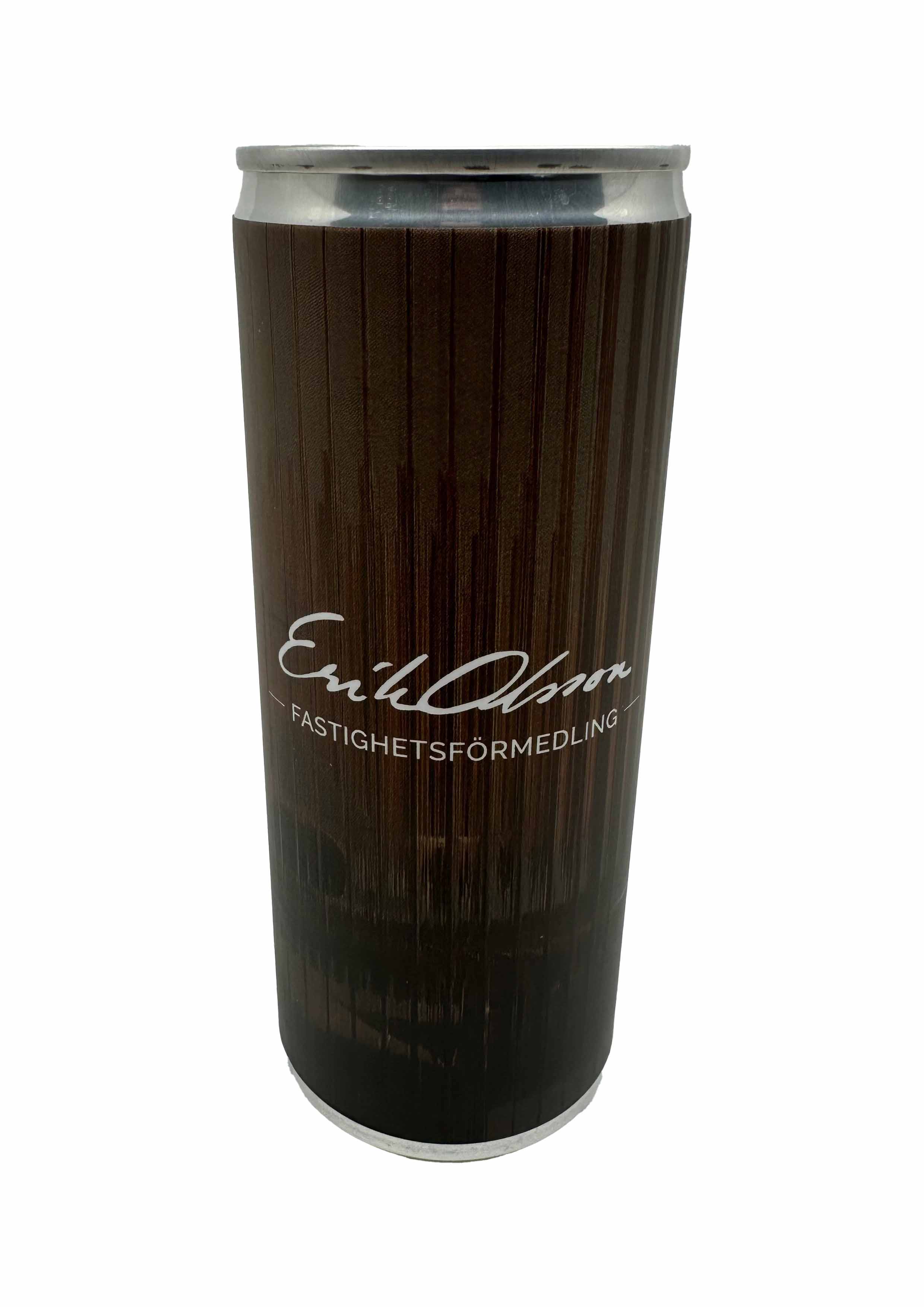 Energidryck