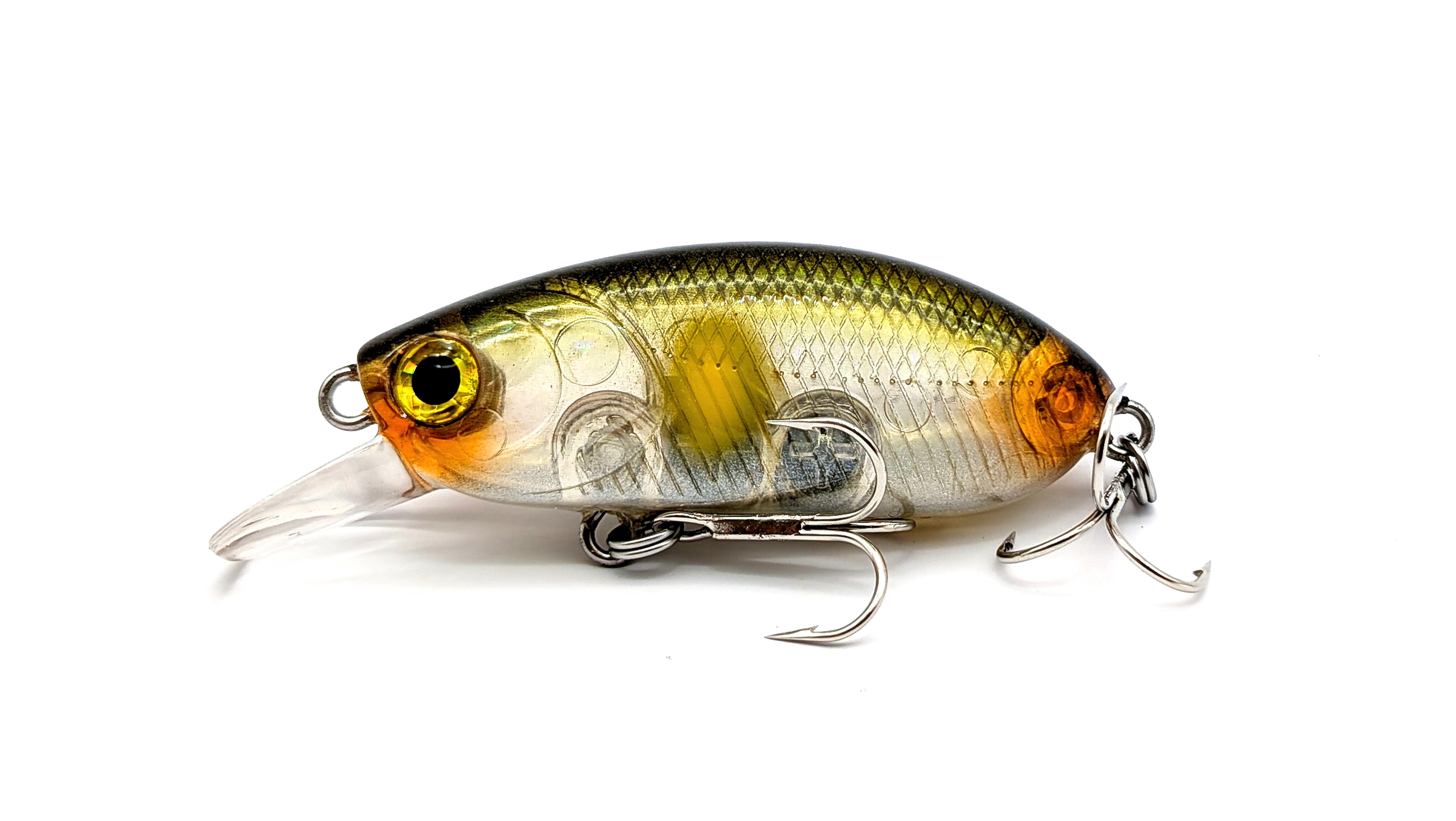 Sumlures Chunk 2"