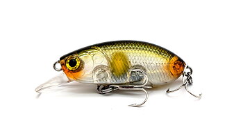 Sumlures Chunk 2"