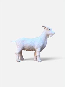 Get 