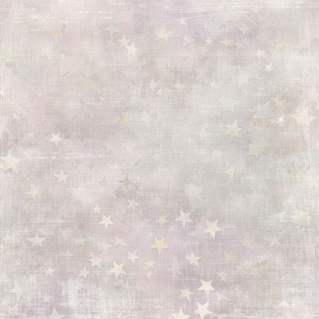 Reprint - Paperpack 8x8 -  Enchanted Halloween  - 10