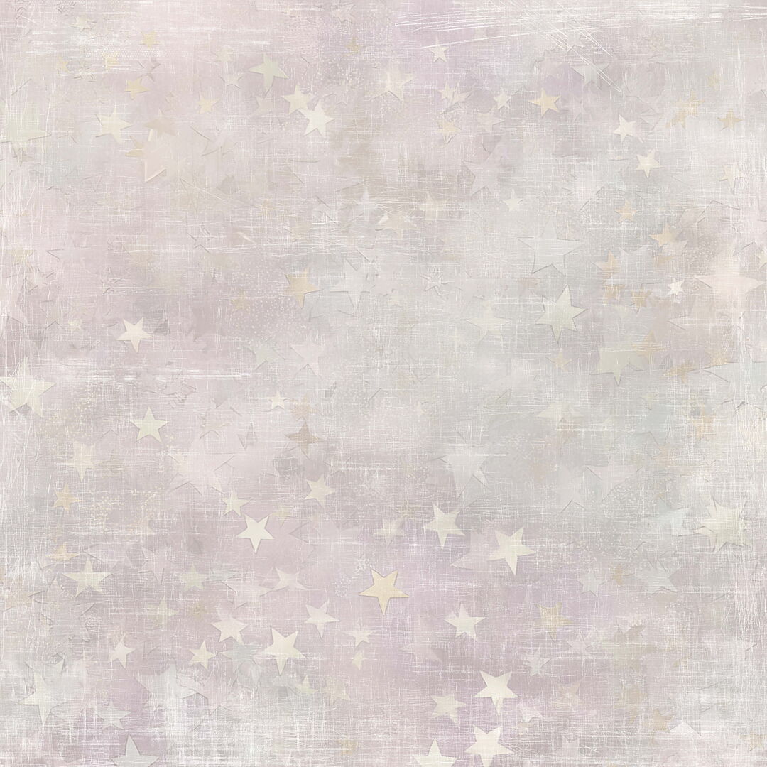 Reprint - Paperpack 12x12 - Halloween Collection - 10