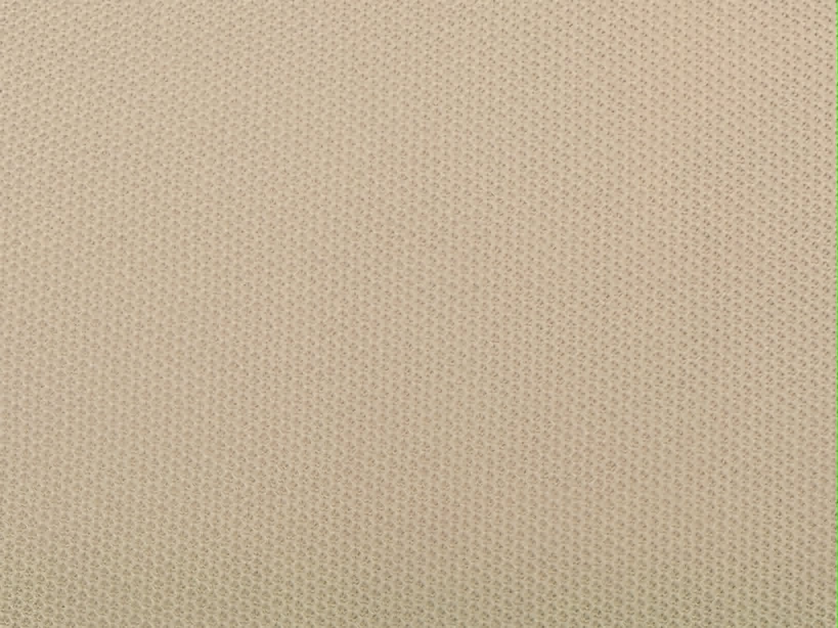 Innertakstyg, beige (utan backning), Mercedes.
