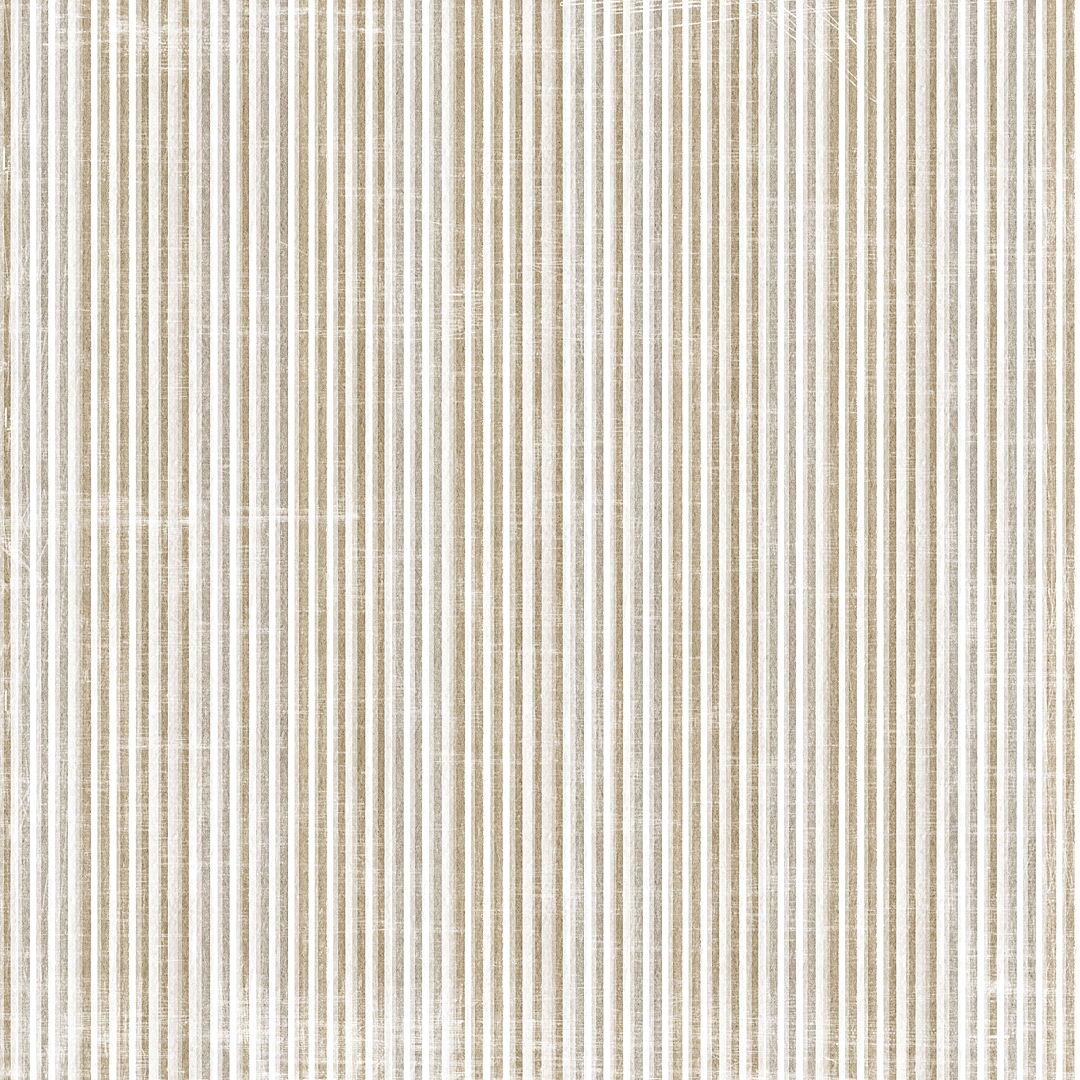 Reprint - Cozy Christmas Collection - Paperpack 6x6 - 3