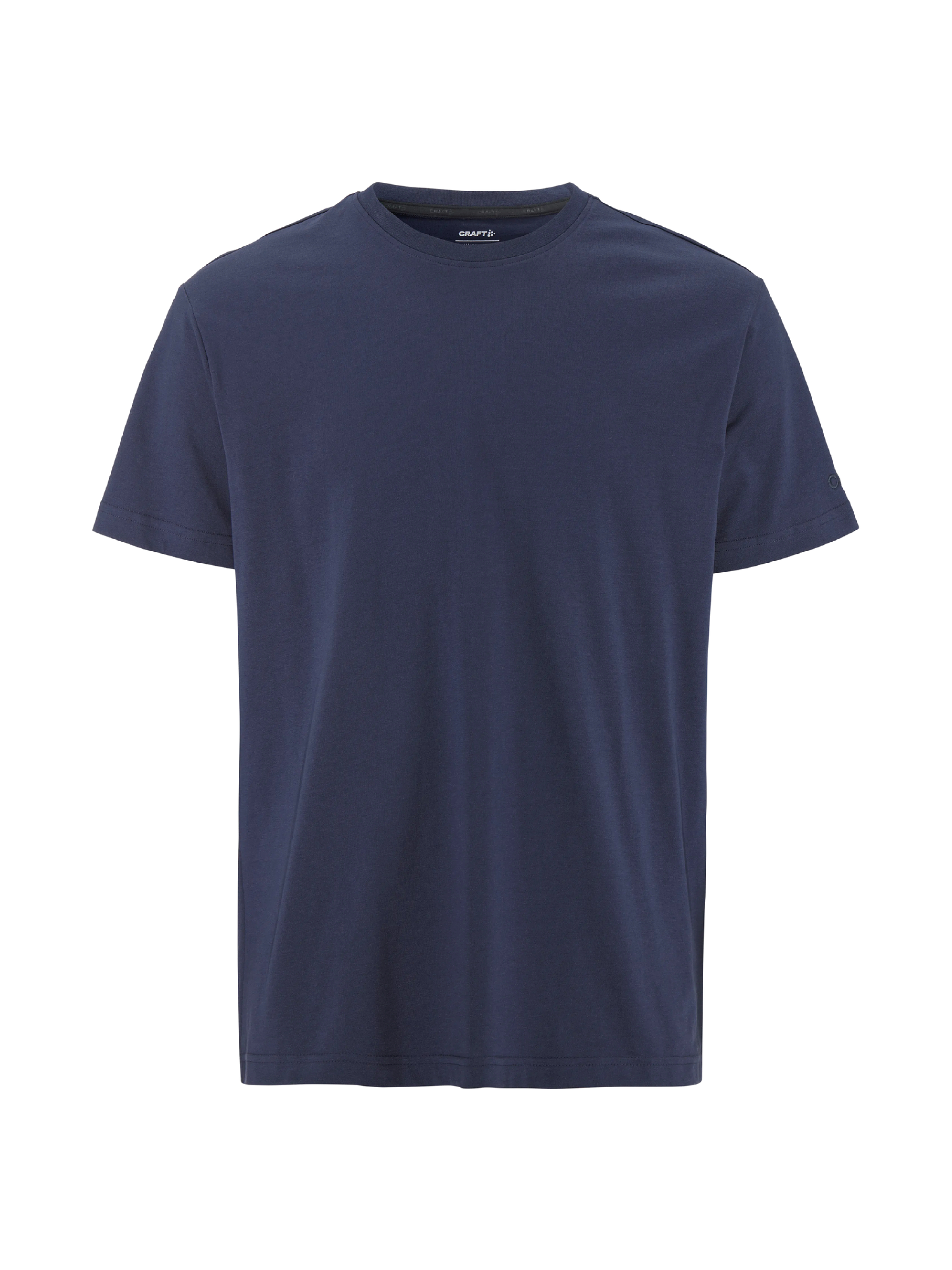 Craft Community 2.0 Tee Herr - Kickboxning (United Fighters) - 5