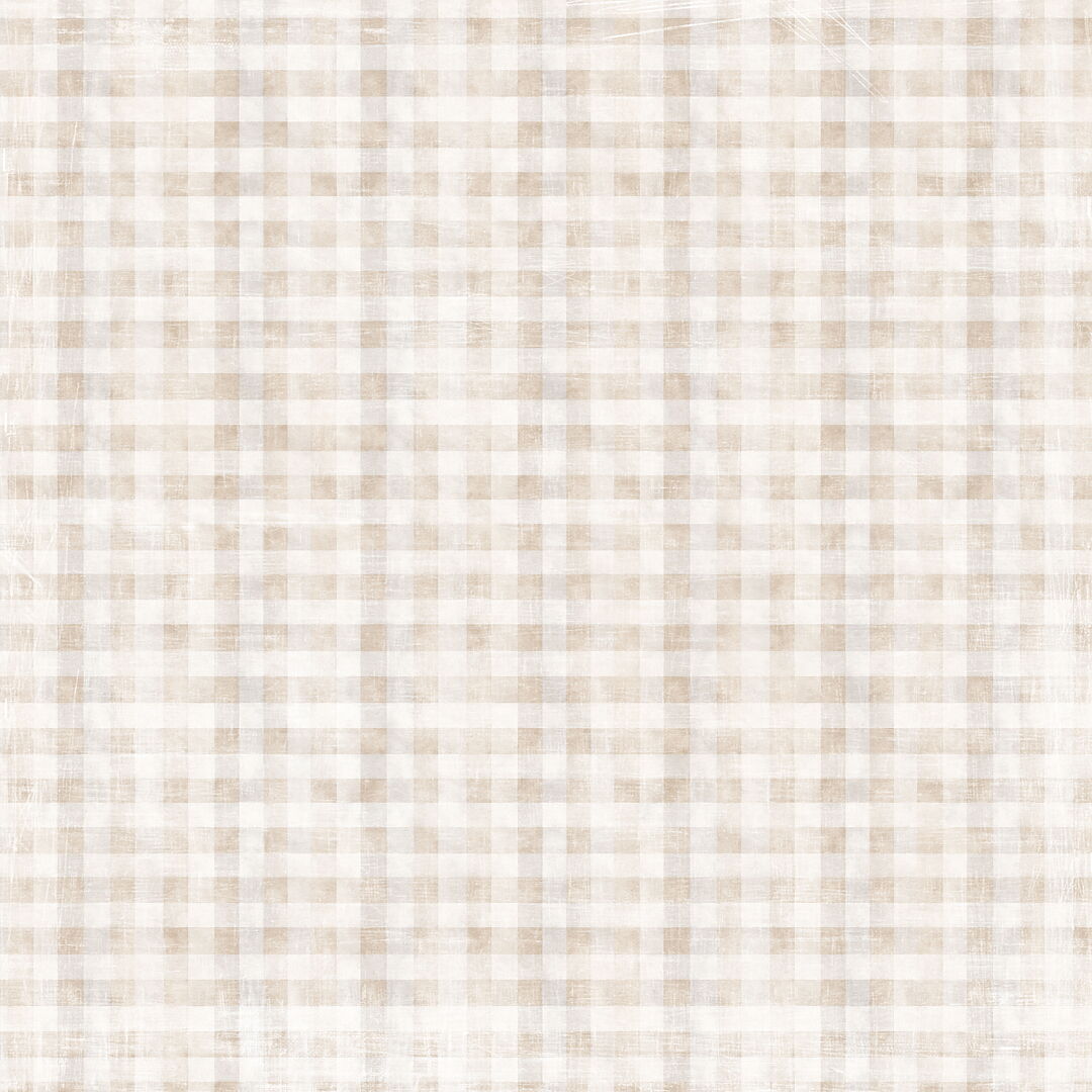 Reprint - Paperpack 12x12 - Cozy Christmas Collection - 11
