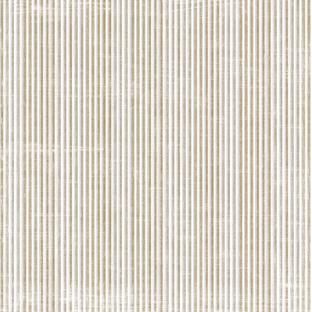 Reprint - Paperpack 12x12 - Cozy Christmas Collection - 4