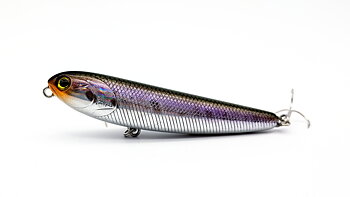 Sumlures Sumlures Fat Sum Jr.