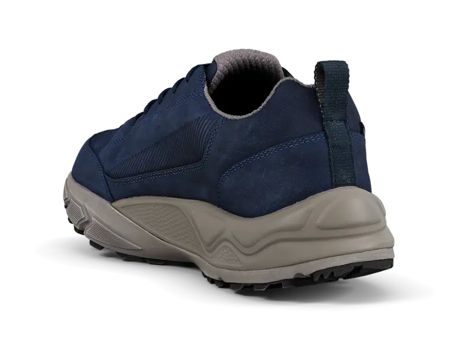 Joya Oberstdorf Dark Blue - 4