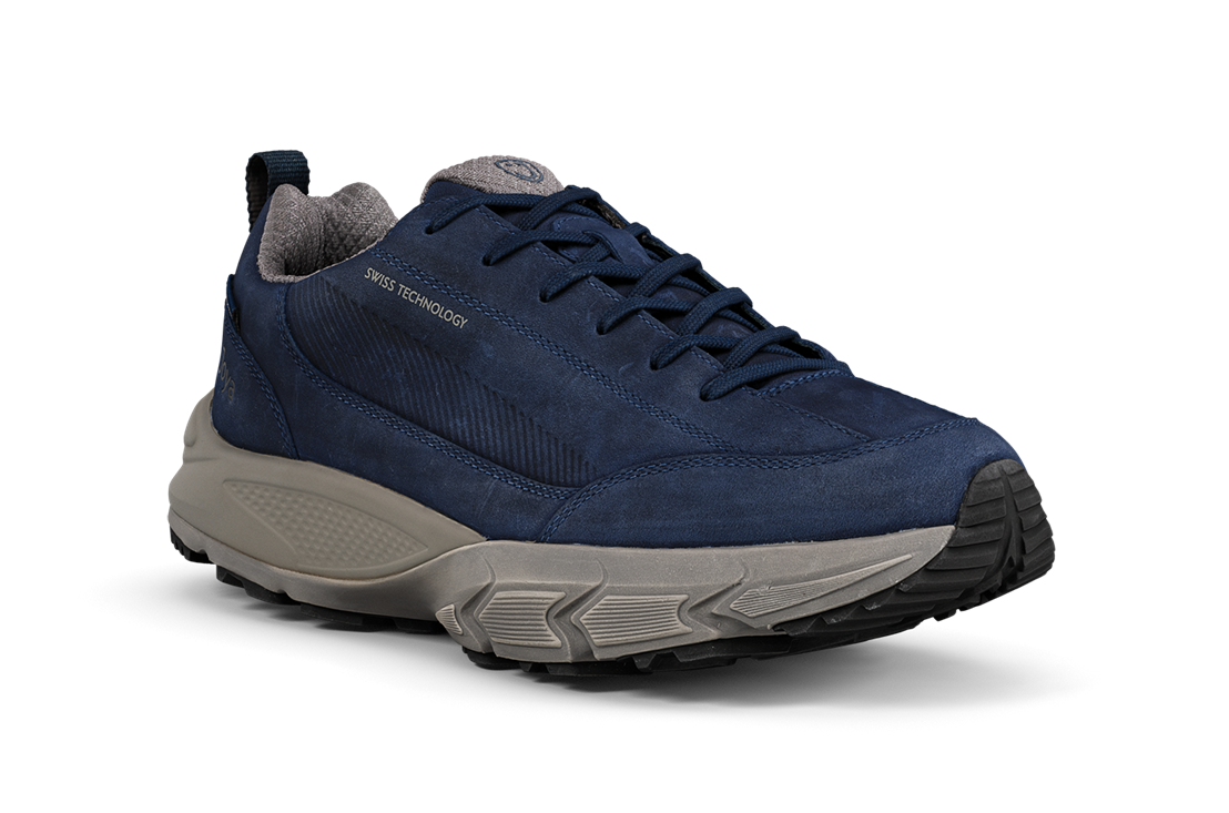 Joya Oberstdorf Dark Blue - 3