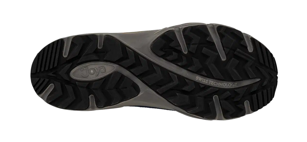 Joya Oberstdorf Dark Blue - 5