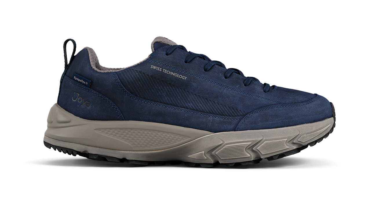 Joya Oberstdorf Dark Blue