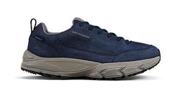Joya Oberstdorf Dark Blue