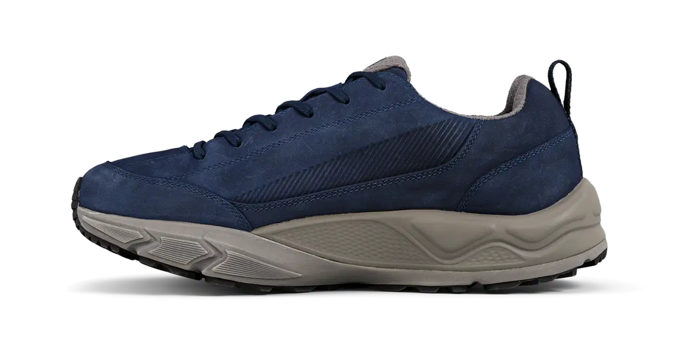 Joya Oberstdorf Dark Blue - 2