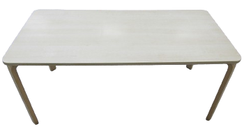 Avlastningsbord