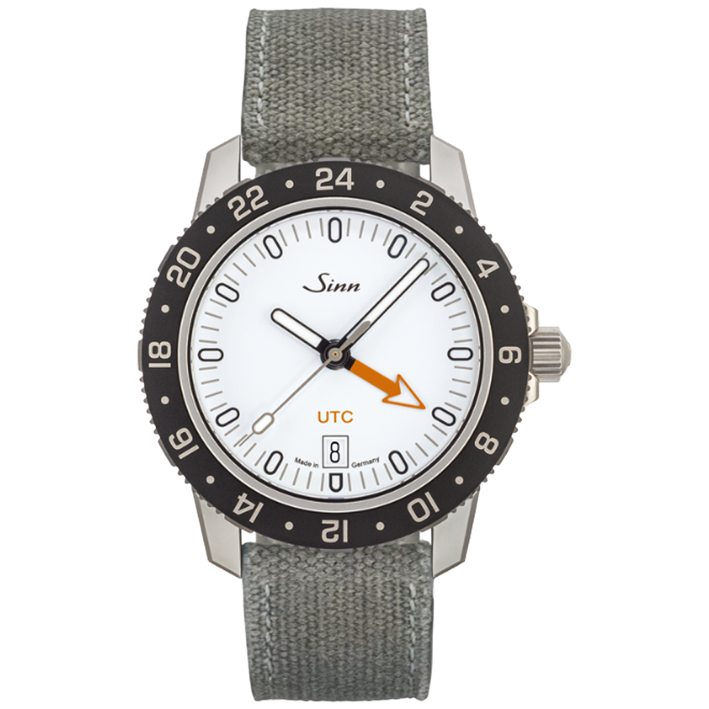 sinn-105-st-sa-w-utc-canvas-105-021 