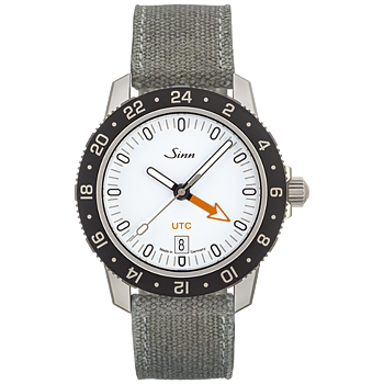 sinn-105-st-sa-w-utc-canvas-105-021 