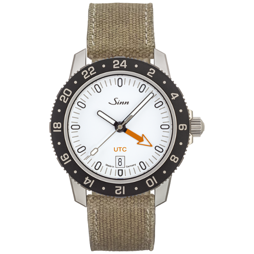 sinn-105-st-sa-w-utc-canvas-105-021 