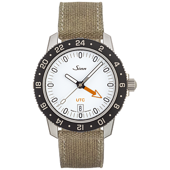 sinn-105-st-sa-w-utc-canvas-105-021 