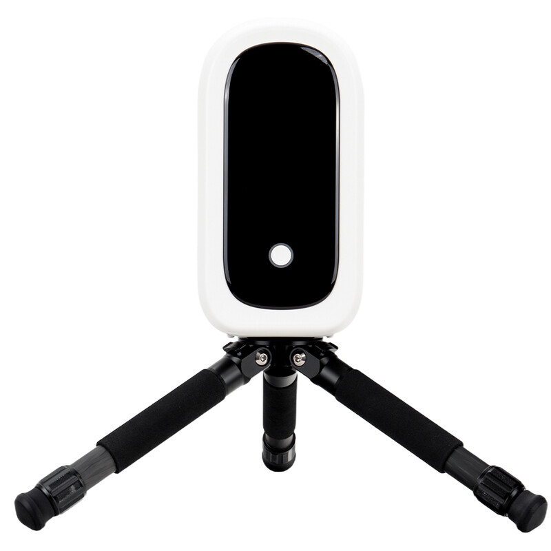 ZWO SEESTAR S50 PRO SMART TELESCOPE - 4