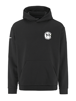 Travel - Craft Community 2.0 Hoodie Jr - Kickboxning (United Fighters)