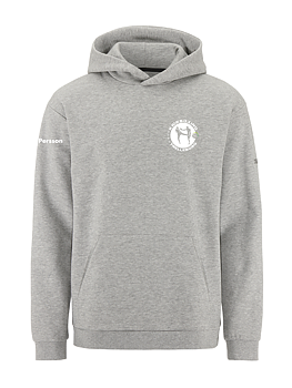 Travel - Craft Community 2.0 Hoodie Jr - Kickboxning (United Fighters)