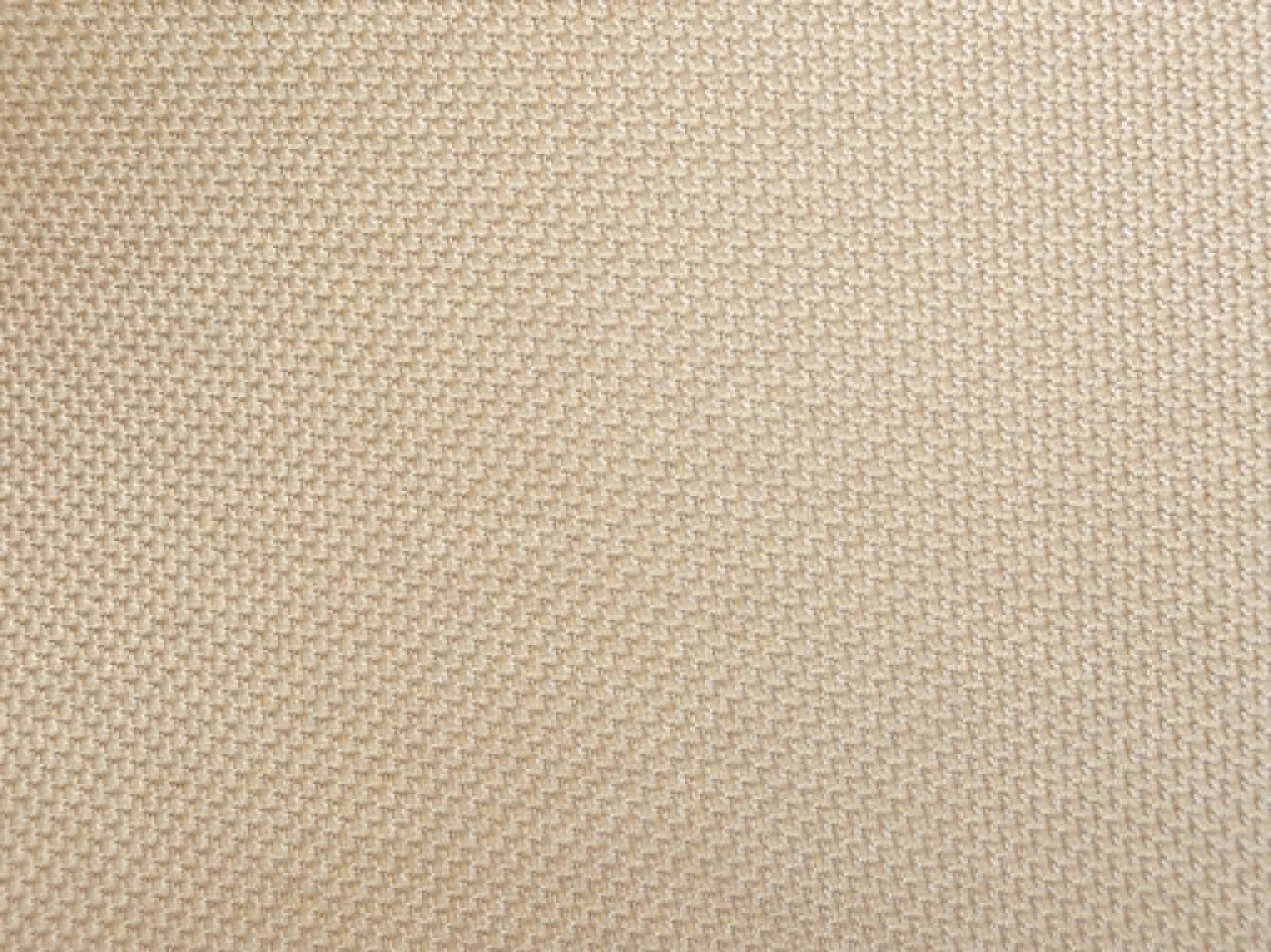 Innertak grå- beige(utan backning)