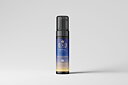 Royal  utan sol Mousse X5 pack