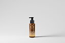 Royal  Body Shimmer GOLD X5 pack