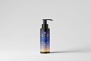 Royal  Barrier Cream X5 pack