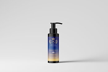 Royal  Barrier Cream -Barriär kräm