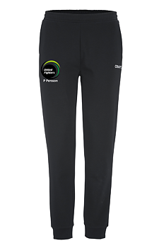Travel - Craft Community 2.0 Pants Herr (United Fighters)