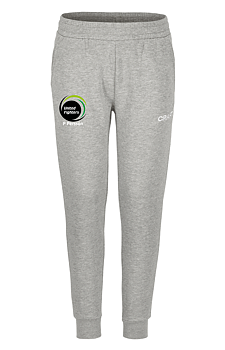 Travel - Craft Community 2.0 Pants Jr (United Fighters)