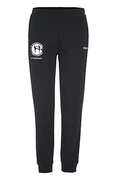 Travel - Craft Community 2.0 Pants Herr - Kickboxning (United Fighters)