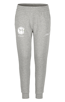 Travel - Craft Community 2.0 Pants Herr - Kickboxning (United Fighters)