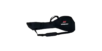 Minelab 3011-0442 Carrybag, Vanquish Accessory