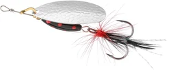 Mikado M-grub Spinner nr 2, 7g - 6