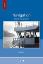 Navigation i teori och praktik