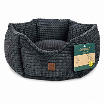 KOMFORTBÄDD Cozy
