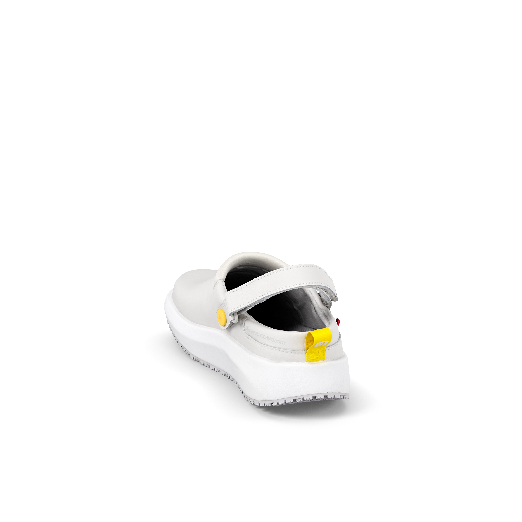 Joya Ace ESD W White - 3