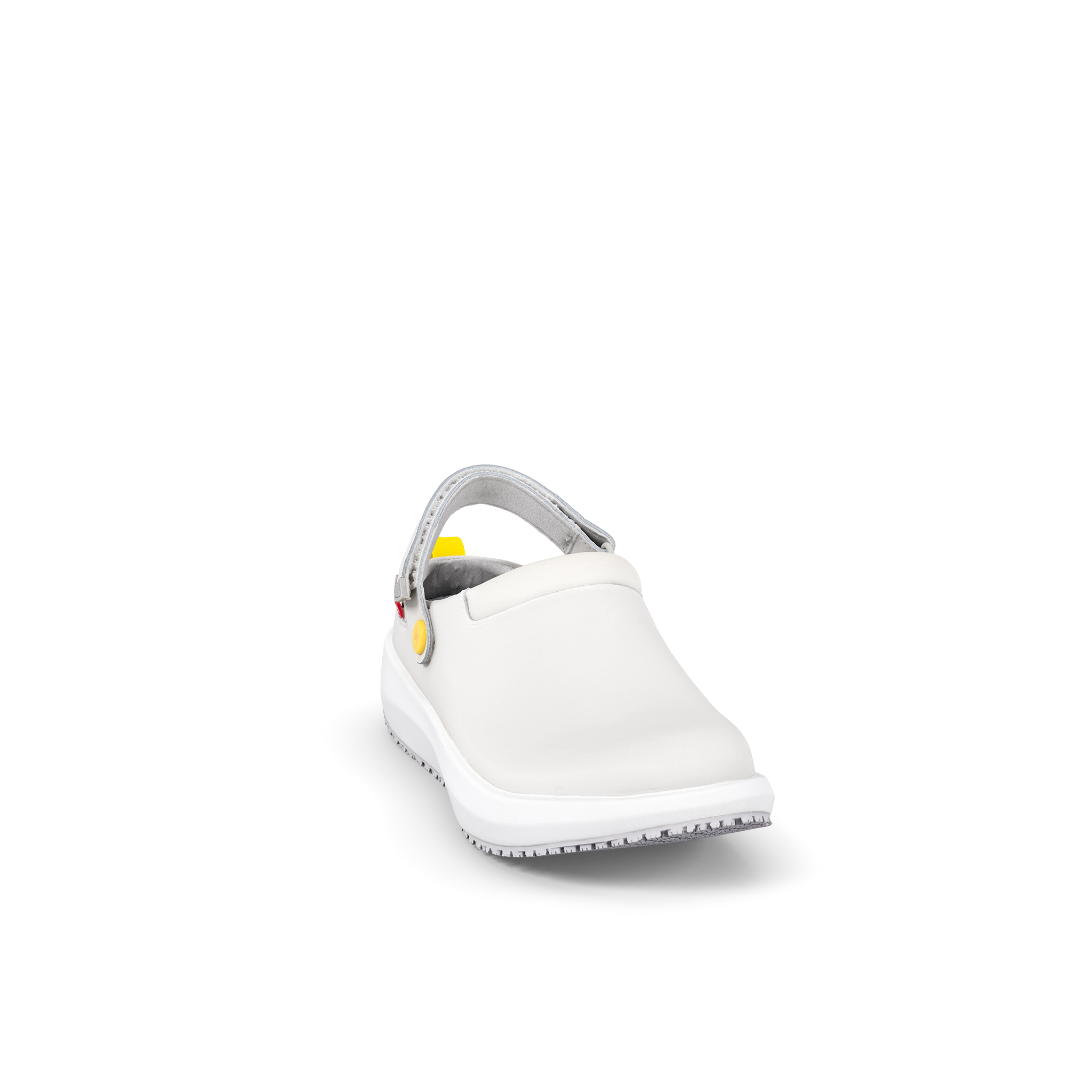 Joya Ace ESD W White - 2