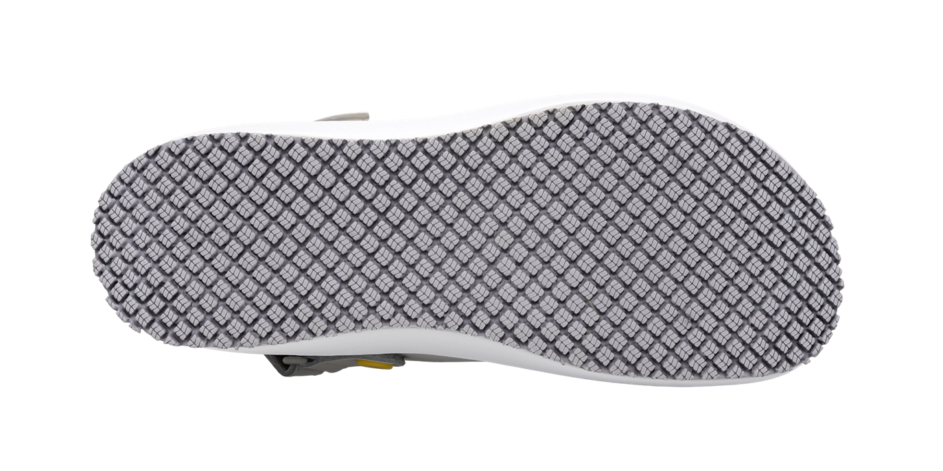 Joya Ace ESD W White - 5