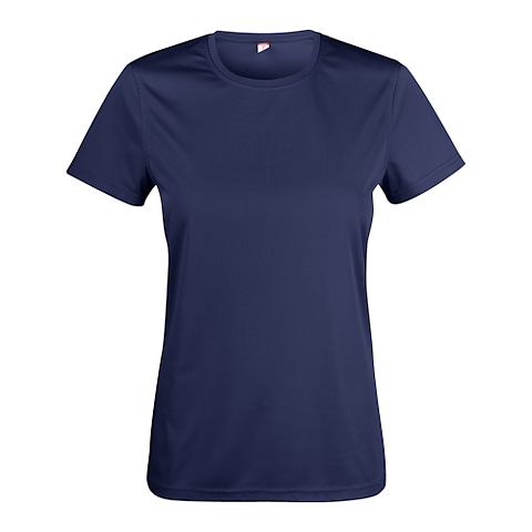 Basic Active T - dam/herr