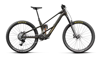 ORBEA WILD LT M20